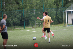 <a href="https://st.getinfootball.com/albums/1082664/64b858c61f427_1920.jpg" target="_blank">Download original</a>