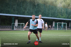 <a href="https://st.getinfootball.com/albums/1082668/64b85a112e8ca_1920.jpg" target="_blank">Download original</a>