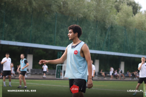 <a href="https://st.getinfootball.com/albums/1082668/64b85a1910f56_1920.jpg" target="_blank">Download original</a>