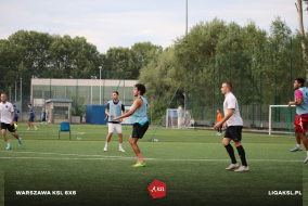<a href="https://st.getinfootball.com/albums/1082668/64b85a245f320_1920.jpg" target="_blank">Download original</a>