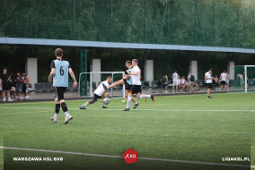 <a href="https://st.getinfootball.com/albums/1082668/64b85a281d02d_1920.jpg" target="_blank">Download original</a>