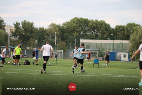 <a href="https://st.getinfootball.com/albums/1082668/64b85a2c80ff4_1920.jpg" target="_blank">Download original</a>