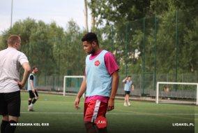 <a href="https://st.getinfootball.com/albums/1082668/64b85a304f603_1920.jpg" target="_blank">Download original</a>