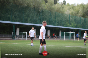 <a href="https://st.getinfootball.com/albums/1082668/64b85a3661ea5_1920.jpg" target="_blank">Download original</a>