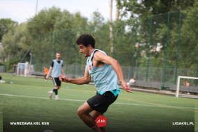 <a href="https://st.getinfootball.com/albums/1082668/64b85a3b193d3_1920.jpg" target="_blank">Download original</a>