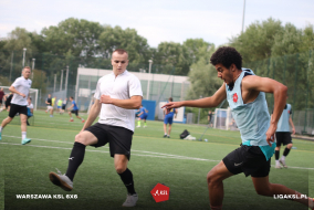 <a href="https://st.getinfootball.com/albums/1082668/64b85a3f1e006_1920.jpg" target="_blank">Download original</a>