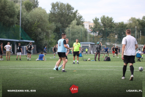 <a href="https://st.getinfootball.com/albums/1082668/64b85a434aa43_1920.jpg" target="_blank">Download original</a>