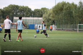 <a href="https://st.getinfootball.com/albums/1082668/64b85a473892e_1920.jpg" target="_blank">Download original</a>