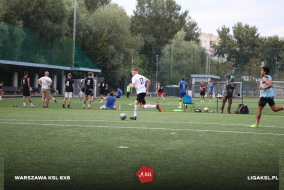 <a href="https://st.getinfootball.com/albums/1082668/64b85a4c6cbda_1920.jpg" target="_blank">Download original</a>