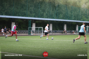 <a href="https://st.getinfootball.com/albums/1082668/64b85a526b086_1920.jpg" target="_blank">Download original</a>