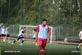 <a href="https://st.getinfootball.com/albums/1082668/64b85a5899a6c_1920.jpg" target="_blank">Download original</a>