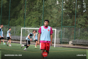 <a href="https://st.getinfootball.com/albums/1082668/64b85a5e5896a_1920.jpg" target="_blank">Download original</a>
