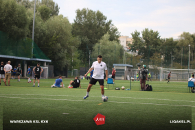 <a href="https://st.getinfootball.com/albums/1082668/64b85a63374b2_1920.jpg" target="_blank">Download original</a>