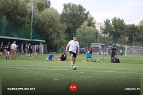 <a href="https://st.getinfootball.com/albums/1082668/64b85a6928460_1920.jpg" target="_blank">Download original</a>