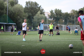 <a href="https://st.getinfootball.com/albums/1082668/64b85a6d18fd9_1920.jpg" target="_blank">Download original</a>