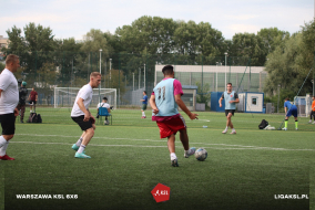<a href="https://st.getinfootball.com/albums/1082668/64b85a747619e_1920.jpg" target="_blank">Download original</a>