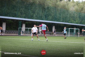 <a href="https://st.getinfootball.com/albums/1082668/64b85a7a6bc62_1920.jpg" target="_blank">Download original</a>
