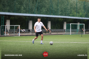 <a href="https://st.getinfootball.com/albums/1082668/64b85a8071665_1920.jpg" target="_blank">Download original</a>