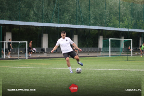 <a href="https://st.getinfootball.com/albums/1082668/64b85a86c6ac1_1920.jpg" target="_blank">Download original</a>