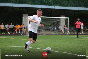 <a href="https://st.getinfootball.com/albums/1082668/64b85a8d4a44a_1920.jpg" target="_blank">Download original</a>