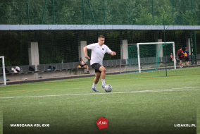 <a href="https://st.getinfootball.com/albums/1082668/64b85a92d0109_1920.jpg" target="_blank">Download original</a>