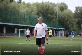<a href="https://st.getinfootball.com/albums/1082668/64b85a964b495_1920.jpg" target="_blank">Download original</a>