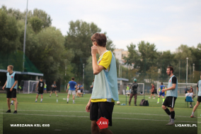 <a href="https://st.getinfootball.com/albums/1082668/64b85a9a171ef_1920.jpg" target="_blank">Download original</a>