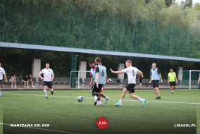 <a href="https://st.getinfootball.com/albums/1082668/64b85aa282637_1920.jpg" target="_blank">Download original</a>
