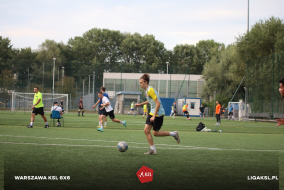 <a href="https://st.getinfootball.com/albums/1082668/64b85aa76ab7f_1920.jpg" target="_blank">Download original</a>