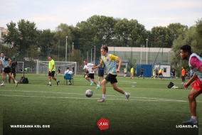 <a href="https://st.getinfootball.com/albums/1082668/64b85aad0230b_1920.jpg" target="_blank">Download original</a>