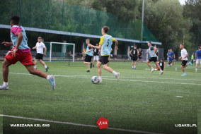 <a href="https://st.getinfootball.com/albums/1082668/64b85ab335224_1920.jpg" target="_blank">Download original</a>