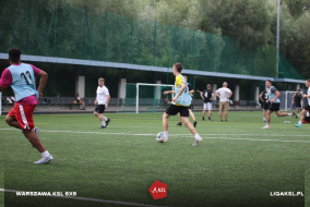 <a href="https://st.getinfootball.com/albums/1082668/64b85ab8cb34c_1920.jpg" target="_blank">Download original</a>