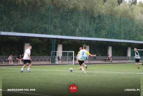 <a href="https://st.getinfootball.com/albums/1082668/64b85abf45b59_1920.jpg" target="_blank">Download original</a>