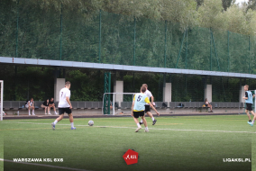 <a href="https://st.getinfootball.com/albums/1082668/64b85ac5c179a_1920.jpg" target="_blank">Download original</a>