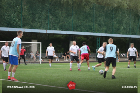 <a href="https://st.getinfootball.com/albums/1082668/64b85acceedcb_1920.jpg" target="_blank">Download original</a>