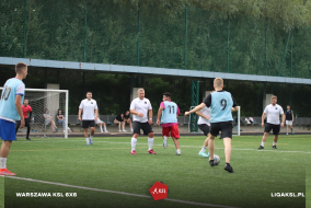 <a href="https://st.getinfootball.com/albums/1082668/64b85ad3ef921_1920.jpg" target="_blank">Download original</a>