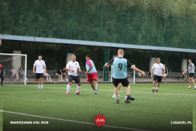 <a href="https://st.getinfootball.com/albums/1082668/64b85adb8ce17_1920.jpg" target="_blank">Download original</a>