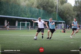 <a href="https://st.getinfootball.com/albums/1082668/64b85ae3a2c11_1920.jpg" target="_blank">Download original</a>