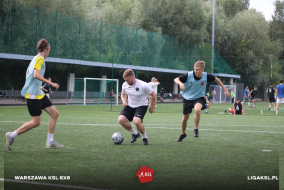 <a href="https://st.getinfootball.com/albums/1082668/64b85aeb16c95_1920.jpg" target="_blank">Download original</a>