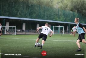 <a href="https://st.getinfootball.com/albums/1082668/64b85af3624cf_1920.jpg" target="_blank">Download original</a>