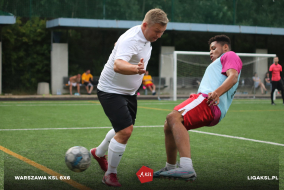 <a href="https://st.getinfootball.com/albums/1082668/64b85af917ba8_1920.jpg" target="_blank">Download original</a>