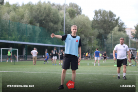 <a href="https://st.getinfootball.com/albums/1082668/64b85b012b92d_1920.jpg" target="_blank">Download original</a>