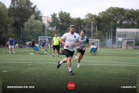 <a href="https://st.getinfootball.com/albums/1082668/64b85b06afe98_1920.jpg" target="_blank">Download original</a>