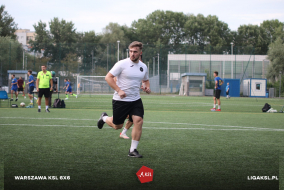 <a href="https://st.getinfootball.com/albums/1082668/64b85b0c6b8d4_1920.jpg" target="_blank">Download original</a>