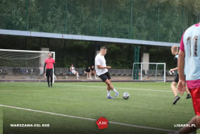 <a href="https://st.getinfootball.com/albums/1082668/64b85b137b21e_1920.jpg" target="_blank">Download original</a>