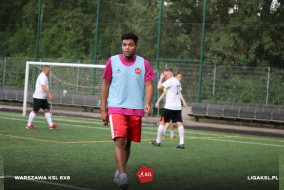 <a href="https://st.getinfootball.com/albums/1082668/64b85b23bc7a1_1920.jpg" target="_blank">Download original</a>