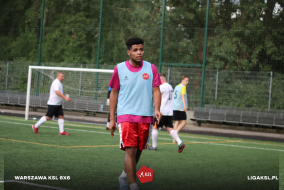 <a href="https://st.getinfootball.com/albums/1082668/64b85b29494cb_1920.jpg" target="_blank">Download original</a>