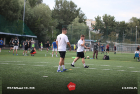 <a href="https://st.getinfootball.com/albums/1082668/64b85b2e4419e_1920.jpg" target="_blank">Download original</a>