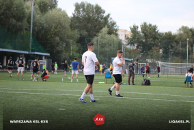 <a href="https://st.getinfootball.com/albums/1082668/64b85b3442ad5_1920.jpg" target="_blank">Download original</a>