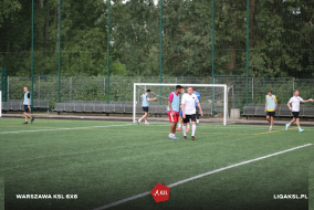<a href="https://st.getinfootball.com/albums/1082668/64b85b4286a35_1920.jpg" target="_blank">Download original</a>